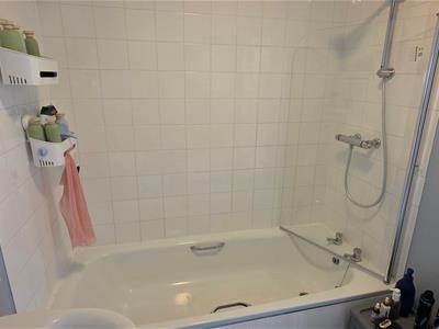 Picture 9